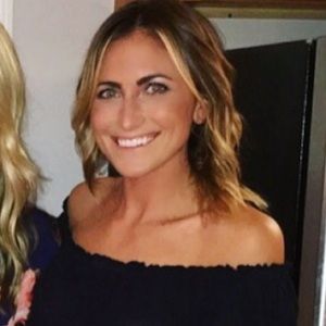 Meet your Posher, Alexa